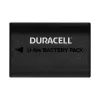 Duracell DRCLPE6N Li-Ion-accu 2000 mAh voor Canon LP-E6N