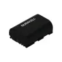 Duracell DRCLPE6N Li-Ion-accu 2000 mAh voor Canon LP-E6N