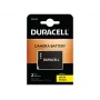 Duracell camera-accu - vervangt Nikon EN-EL12 accu