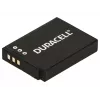 Duracell camera-accu - vervangt Nikon EN-EL12 accu
