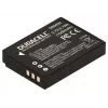 Duracell camera-accu - vervangt Nikon EN-EL12 accu