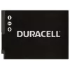 Duracell camera-accu - vervangt Nikon EN-EL12 accu