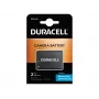 Duracell camera-accu – vervangt Panasonic DMW-BCG10 accu