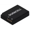 Duracell camera-accu – vervangt Panasonic DMW-BCG10 accu