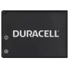 Duracell camera-accu – vervangt Panasonic DMW-BCG10 accu