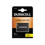 Duracell camera-accu - vervanger voor Nikon EN-EL19 accu
