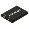 Duracell camera-accu - vervanger voor Nikon EN-EL19 accu