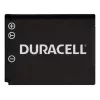 Duracell camera-accu - vervanger voor Nikon EN-EL19 accu