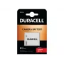Duracell camera-batterij - vervanger voor Canon NB-4L accu