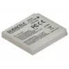 Duracell camera-batterij - vervanger voor Canon NB-4L accu