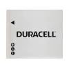 Duracell camera-batterij - vervanger voor Canon NB-4L accu