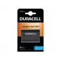 Duracell camera-accu - vervangt Panasonic DMW-BLF19E accu