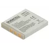 Duracell camera-batterij - vervangt Fujifilm NP-40 batterij