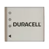 Duracell camera-batterij - vervangt Fujifilm NP-40 batterij