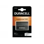 Duracell camera-accu - vervanger voor Olympus BLM-1 accu