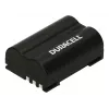 Duracell camera-accu - vervanger voor Olympus BLM-1 accu