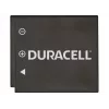 Duracell camera-accu - vervangt Pentax D-LI68 accu