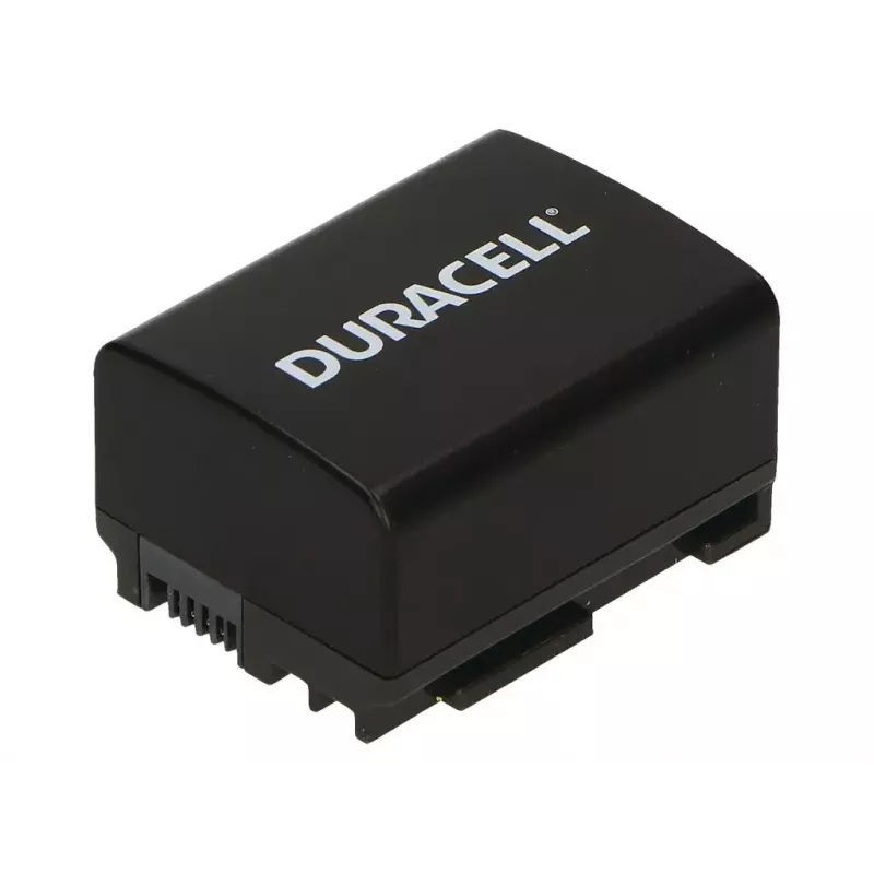 2-Power DR9689 camera-/camcorder-accu lithium-ion (Li-Ion) 900 mAh