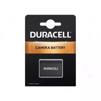 2-Power DR9689 camera-/camcorder-accu lithium-ion (Li-Ion) 900 mAh