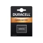 2-Power DR9689 camera-/camcorder-accu lithium-ion (Li-Ion) 900 mAh