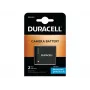 Duracell camera-accu - vervanger voor Panasonic DMW-BCK7E accu