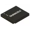 Duracell camera-accu - vervanger voor Panasonic DMW-BCK7E accu