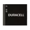 Duracell camera-accu - vervanger voor Panasonic DMW-BCK7E accu