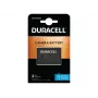 Duracell DRPVBT380 camera-/camcorder-batterij 3560 mAh