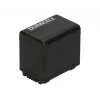 Duracell DRPVBT380 camera-/camcorder-batterij 3560 mAh