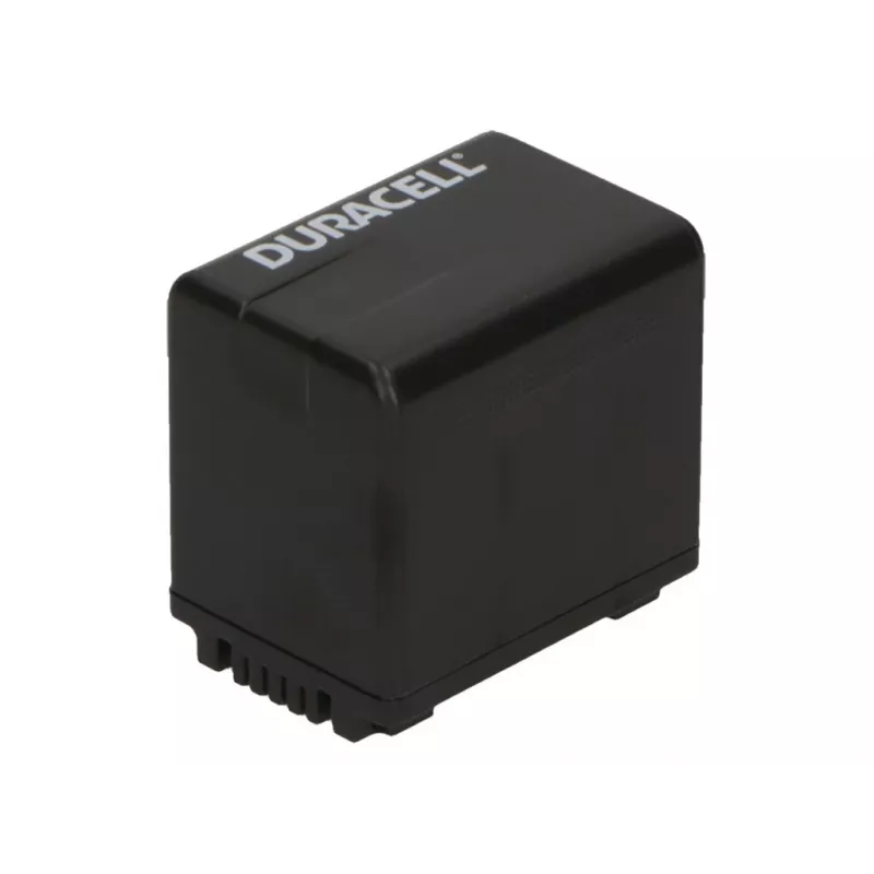Duracell DRPVBT380 camera-/camcorder-batterij 3560 mAh