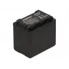 Duracell DRPVBT380 camera-/camcorder-batterij 3560 mAh