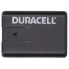 Duracell DRPVBT380 camera-/camcorder-batterij 3560 mAh