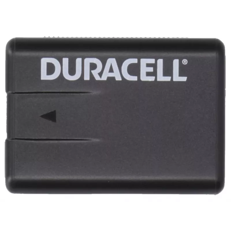 Duracell DRPVBT380 camera-/camcorder-batterij 3560 mAh