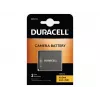 Duracell camera-accu - vervangt Kodak KLIC-7001 accu