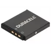 Duracell camera-accu - vervangt Kodak KLIC-7001 accu