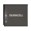 Duracell camera-accu - vervangt Kodak KLIC-7001 accu