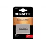 Duracell camera-accu - vervangt Canon NB-7L accu