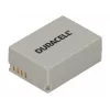 Duracell camera-accu - vervangt Canon NB-7L accu