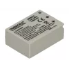 Duracell camera-accu - vervangt Canon NB-7L accu