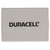 Duracell camera-accu - vervangt Canon NB-7L accu