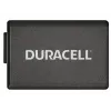 Duracell camera-accu - vervangt Panasonic DMW-BMB9E accu