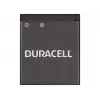 Duracell camera-batterij DMW-BLH7E 600mAh lithium-ion