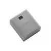 Olympus BLH-1 Li-Ion-accu 1720 mAh (V6200780E000)