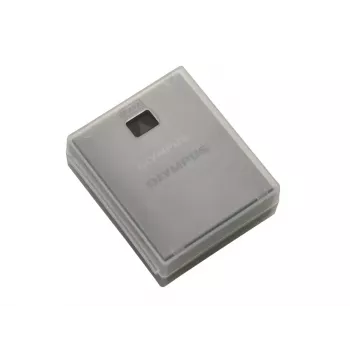 Batterij Olympus BCH-1 lithium-ion 1720 mAh