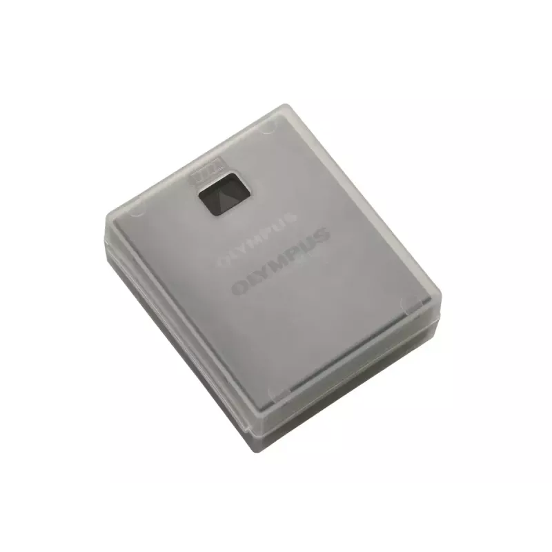 Olympus BLH-1 Li-Ion-accu 1720 mAh (V6200780E000)