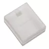 Olympus BLH-1 Li-Ion-accu 1720 mAh (V6200780E000)