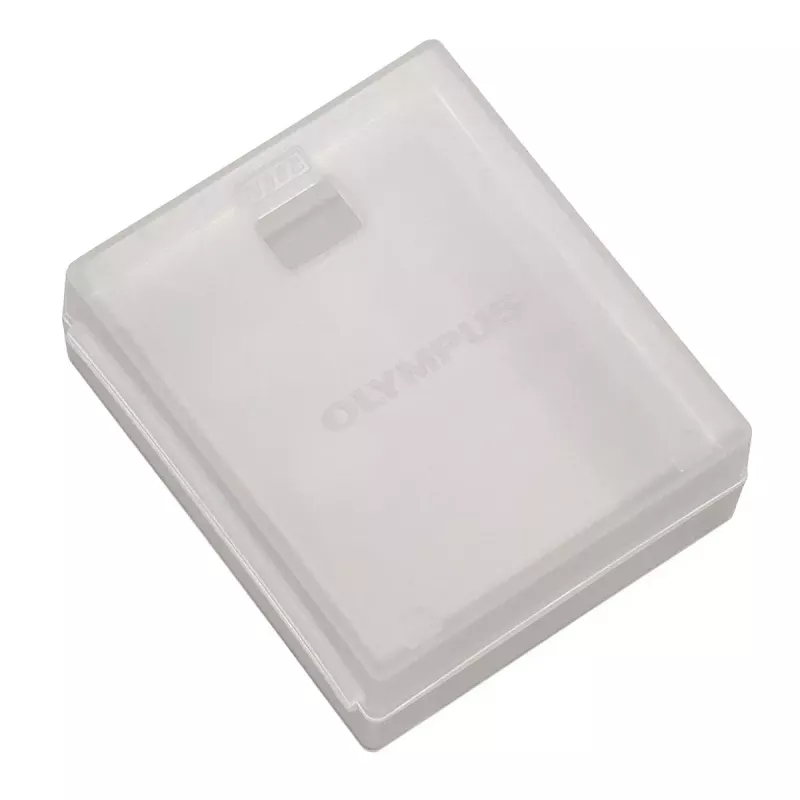 Olympus BLH-1 Li-Ion-accu 1720 mAh (V6200780E000)