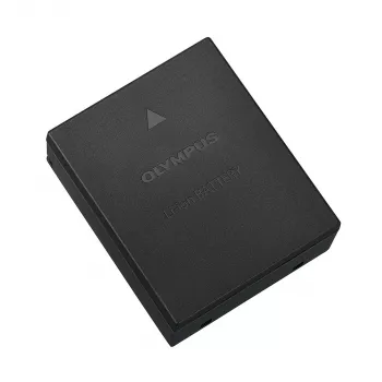 Batterij Olympus BCH-1 lithium-ion 1720 mAh