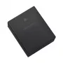 Olympus BLH-1 Li-Ion-accu 1720 mAh (V6200780E000)
