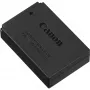 Canon LP-E12 accupack